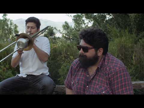 LaVitrola.cl: La Negra Roots - Ríos #LaVitrolaAraucanía