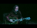 Donovan - To Try for the Sun - live
