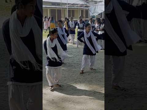 #rosoki rongili nasoni moi shorts 🥰🥰#whatsappstatus