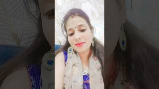 Download lagu Tujhe rab ne banaya🥰 #song #song #hindisong #shorts mp3 Download lagu Tujhe rab ne banaya🥰 #song #song #hindisong #shorts mp3