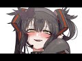 A Goth Girl S Torment