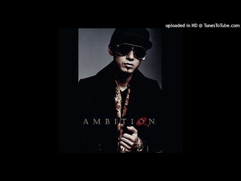 The Quiett - 2 Chainz & Rollies (Feat. Dok2)