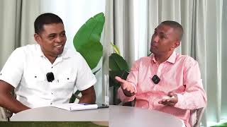 Download lagu FANDAHARANA RÖA-MAZAVA: FANEVA IMA ANDRIATSIMA ETO AMIN'NY 24H MADA mp3 Download lagu FANDAHARANA RÖA-MAZAVA: FANEVA IMA ANDRIATSIMA ETO AMIN'NY 24H MADA mp3