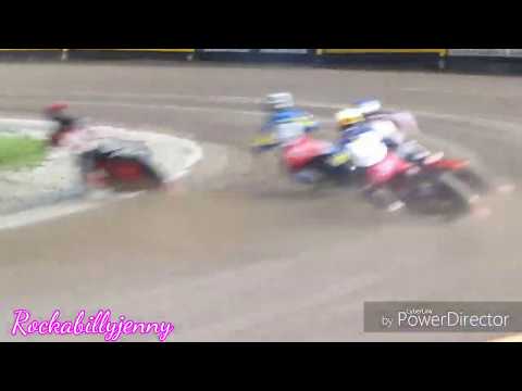 Videoblogg #79 |SM-FINAL#1 | SMEDERNA-DACKARNA|