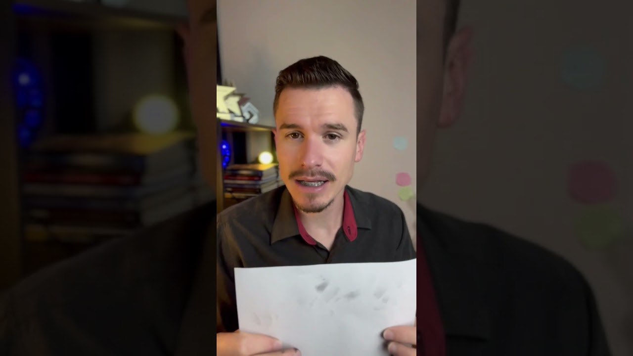 Dinâmica para setembro amarelo 🌻#grupodeestudopsicanalisedoacolhimento #liderancaegestaodepessoas