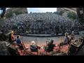 The String Cheese Incident - "Restless Wind" (Living Room) - Red Rocks  - 7/18/26