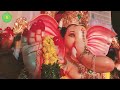 Vinayaga Vinayaga Uncut Full Tamil Song Bajirao Mastani Tamil Song