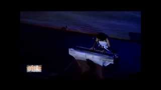 spindle [video interview] : anna stereopoulou