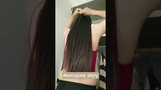 Download lagu #remix #dj #music #gemoy #masukberanda #hairstyle mp3 Download lagu #remix #dj #music #gemoy #masukberanda #hairstyle mp3