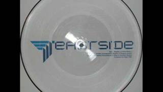Skeptic - Tear (A-Sides Remix)