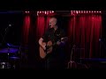 Tyrone Wells 2019 10 20 St Louis Mo