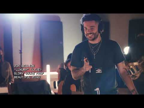 Jon Bellion