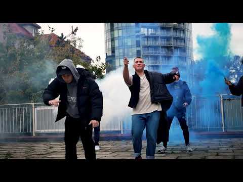lolly ft. billy - Future