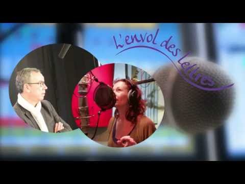 Cours Audios - Éditions Belin