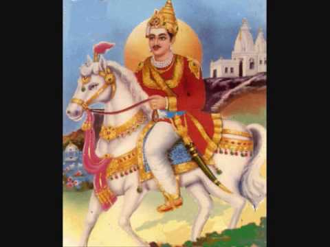 download lagu mp3 mp4 Channa Basavanna Vachana In Kannada, download lagu Channa Basavanna Vachana In Kannada gratis, unduh video klip Channa Basavanna Vachana In Kannada