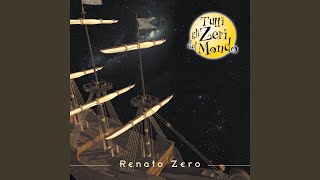 Tutti gli zeri del mondo (feat. Mina) (Remastered 2019)