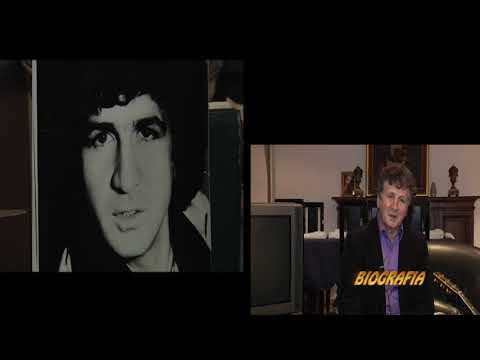 Arian Kerliu - Biografia