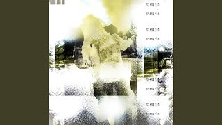 scenario Music Video