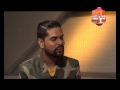 Camere Ke Samne Sex Scene Karne Mein Mujhe Koi Problme Nahin Hai Himesh Reshamiya