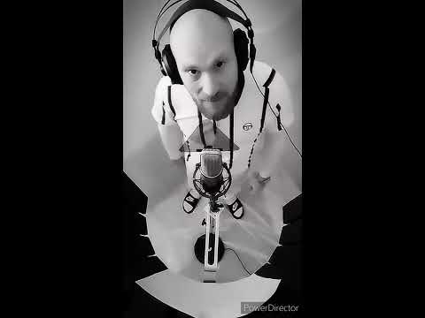 A L'ISOLEMENT Freestyle #0.3