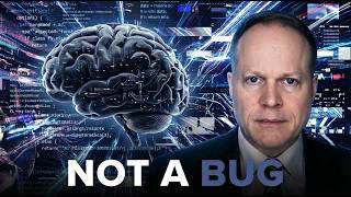 Ai Hallucinations Are Not a Bug