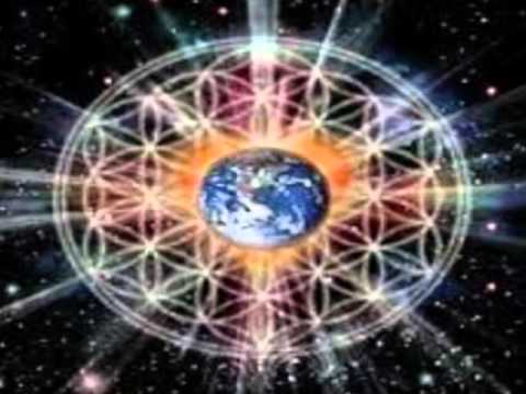 Atlantic Starr (Ext Remix) Silver Shadow