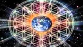 Atlantic Starr (Ext Remix) Silver Shadow