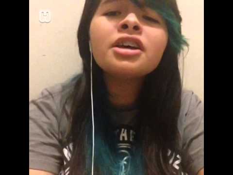 Playing around with hookd: headstrong - trapt