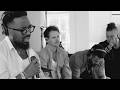 One More Day | Sons Of Sunday - Sons Of Sunday One More Day | Sons Of Sunday