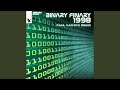 1998 (Paul van Dyk Remix)