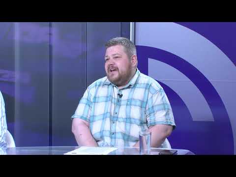 ZOOM ZAGREB - Račan, Lederer i Sladoljev (07.07.2021.)