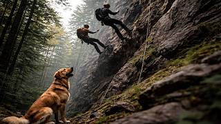 🔥 O FILME PERFEITO PARA UMA NOITE ACONCHEGANTE | Você vai querer assistir até o final