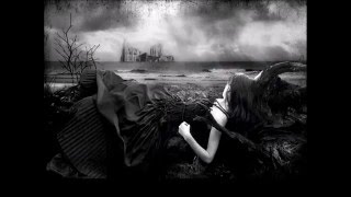 Anathema - Alone (super higher pitched)