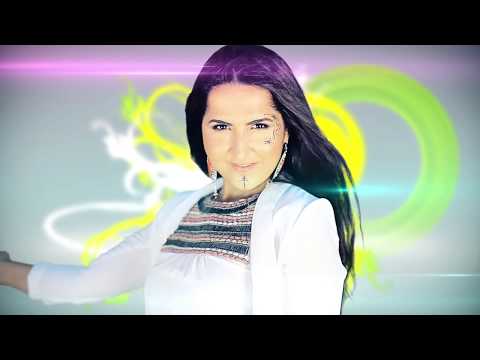 Mirxan Amed, Renas Miran - LEYLA