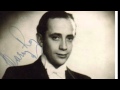 Harry Roy And His Orchestra My Girls Pussy 1931