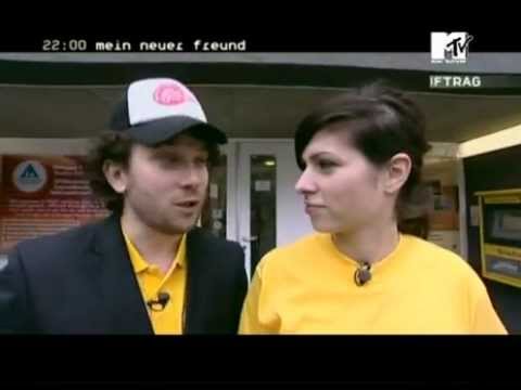 UlmensAuftrag - Jugendherberge