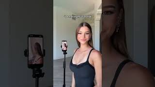 The tutorial you’ve been waiting for