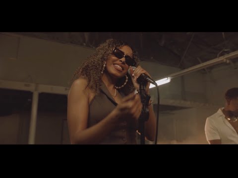 "Fly" OFFICIAL MUSIC VIDEO by Ava Pearl x Walt Anderson