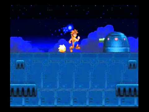 Chippoke Ralph no Daibouken: Stage 6-1/Great Battleship "QUEEN DESTA".mp3