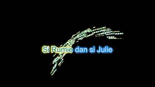 Download lagu Kugiran Masdo - Teruna Dan Dara (Karaoke Tanpa Suara) mp3