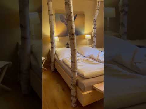 Video 8 aus  Earl's Lane - "Schottland im Harz"