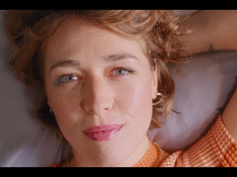Antje Schomaker - Zeichen (Offizielles Musikvideo)