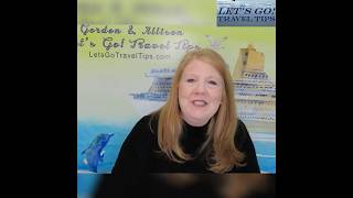 Taiwan Cruise? No Worries! We'll Go Unless They Cancel #shorts