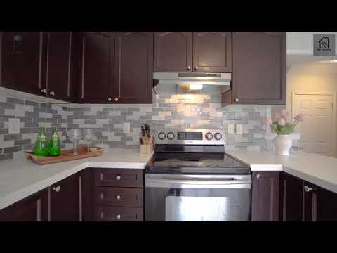 308 Leiterman Dr, Milton