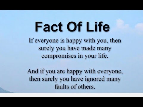 download lagu mp3 mp4 Beauty Tips Motivational Quotes, download lagu Beauty Tips Motivational Quotes gratis, unduh video klip Beauty Tips Motivational Quotes