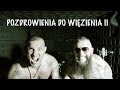 Małolat K2 & Primo ML & Młody ZB - PDW II prod. Flezbeats (Official Video)