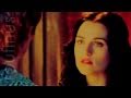 Arthur & Morgana - Love the Way you lie {Merry ...