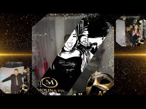 Dreams & Experiences Events Gala 06.17.2023