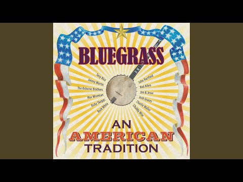 We'll Meet Again Sweetheart