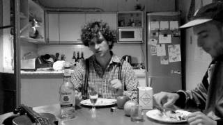 Nice Cream - J'ai envie de toi